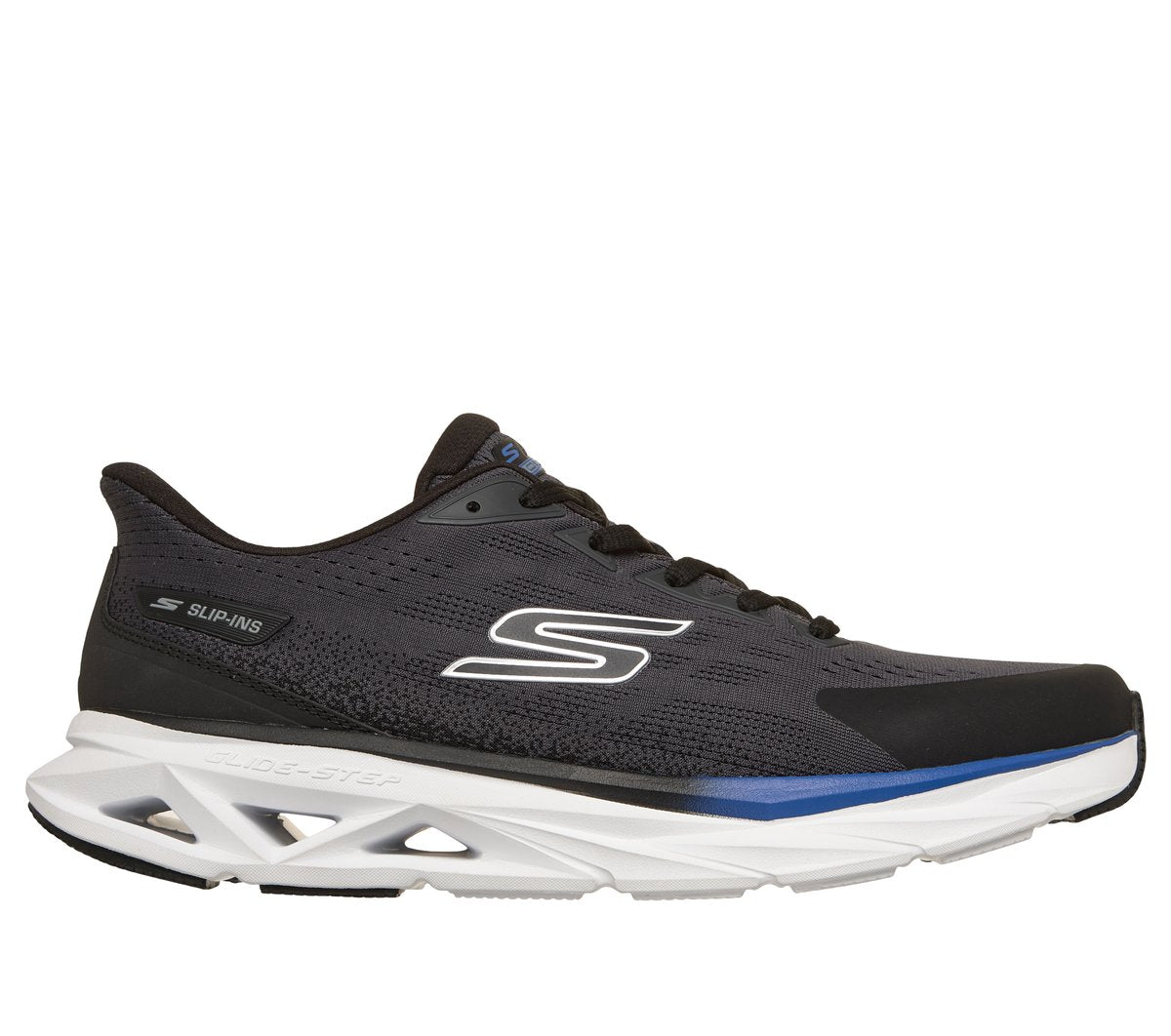 Slip-ins: Glide-Step Vortex | Men Skechers for sale