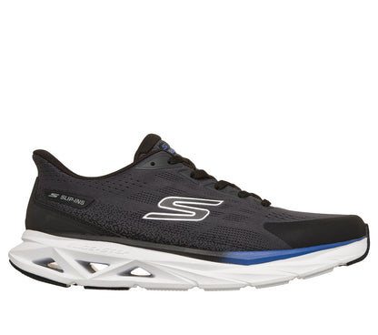 Slip-ins: Glide-Step Vortex | Men Skechers for sale