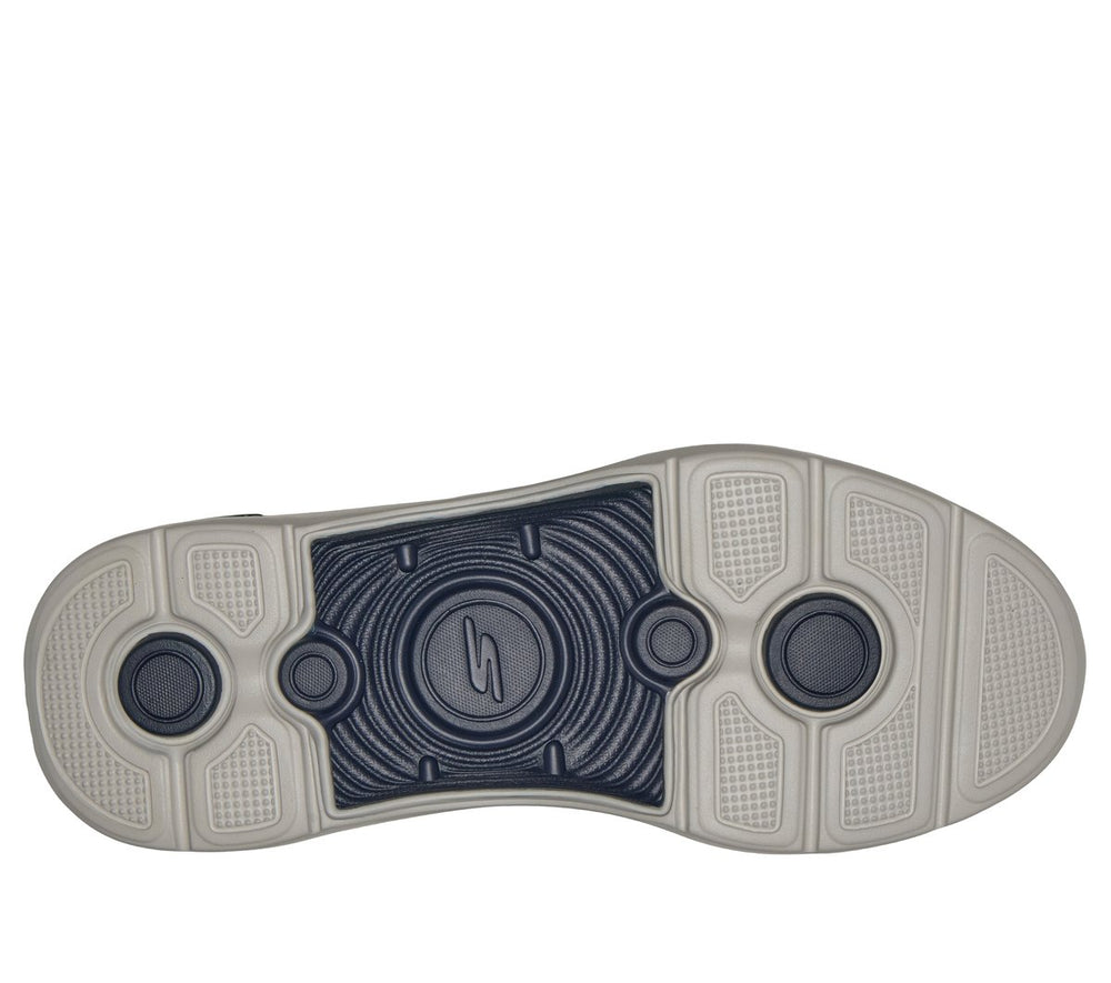 Slip-ins: GO WALK Arch Fit 2.0 -Percy | Men Skechers online