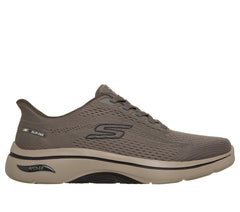 Slip-ins: GO WALK Arch Fit 2.0 -Percy | Men Skechers online