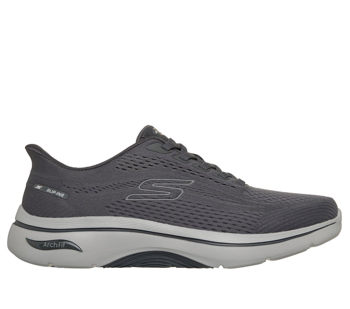 Slip-ins: GO WALK Arch Fit 2.0 -Percy | Men Skechers online