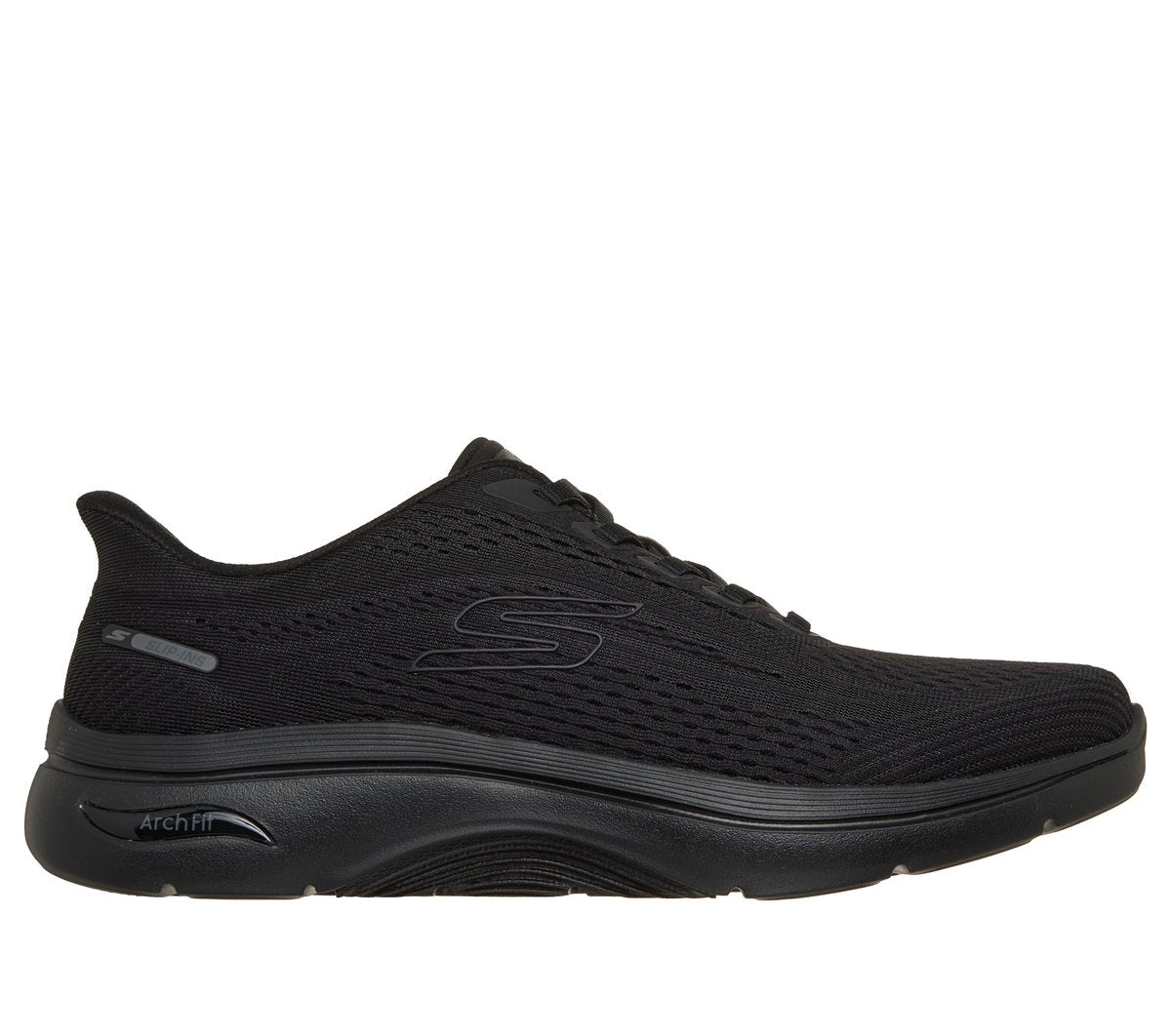 Slip-ins: GO WALK Arch Fit 2.0 -Percy | Men Skechers online