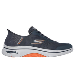 Slip-ins: Arch Fit 2.0 - Simplicity 2 | Men Skechers on sale