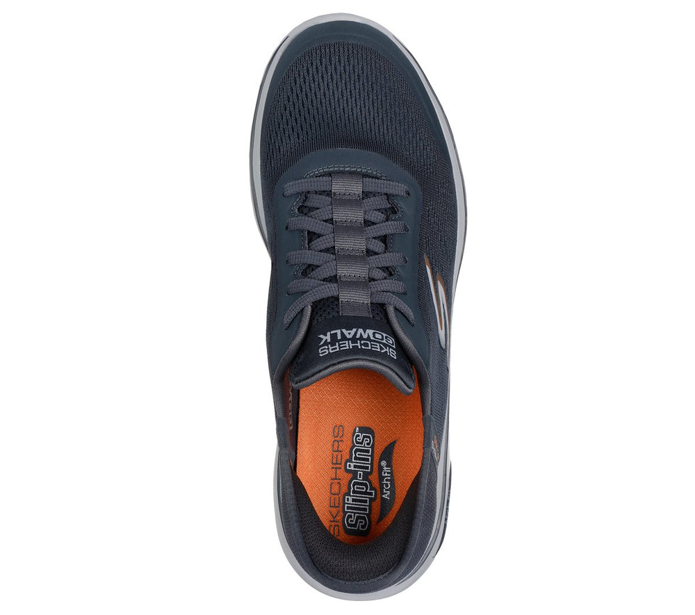 Slip-ins: Arch Fit 2.0 - Simplicity 2 | Men Skechers on sale
