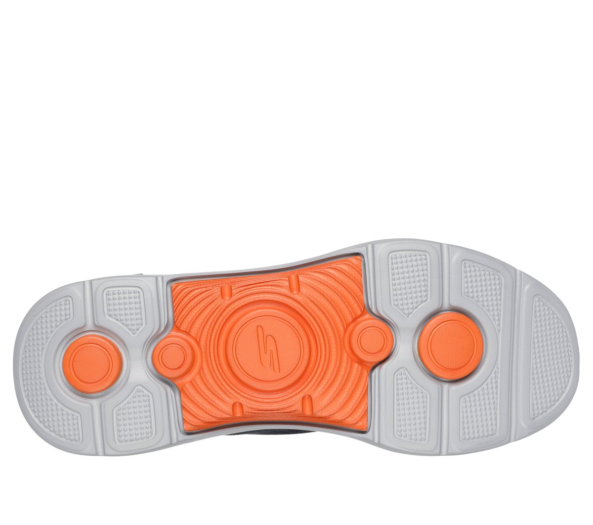 Slip-ins: Arch Fit 2.0 - Simplicity 2 | Men Skechers on sale