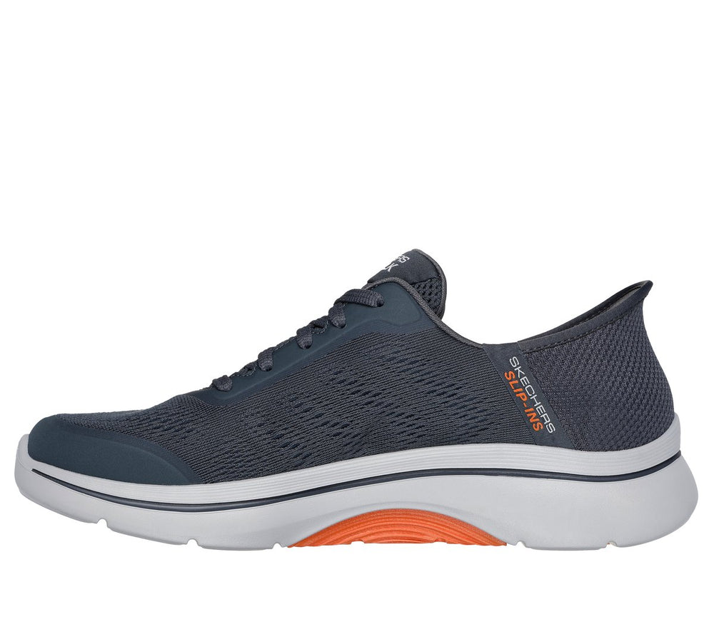 Slip-ins: Arch Fit 2.0 - Simplicity 2 | Men Skechers on sale