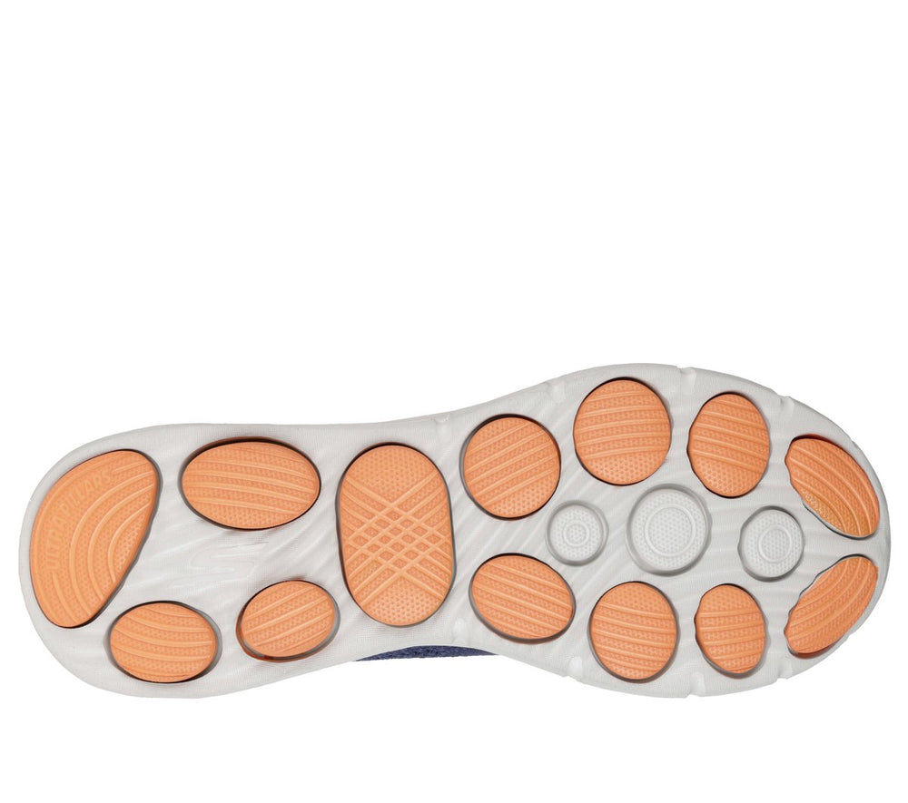 Slip-ins: GO WALK 8 - Pelayo | Men Skechers outlet