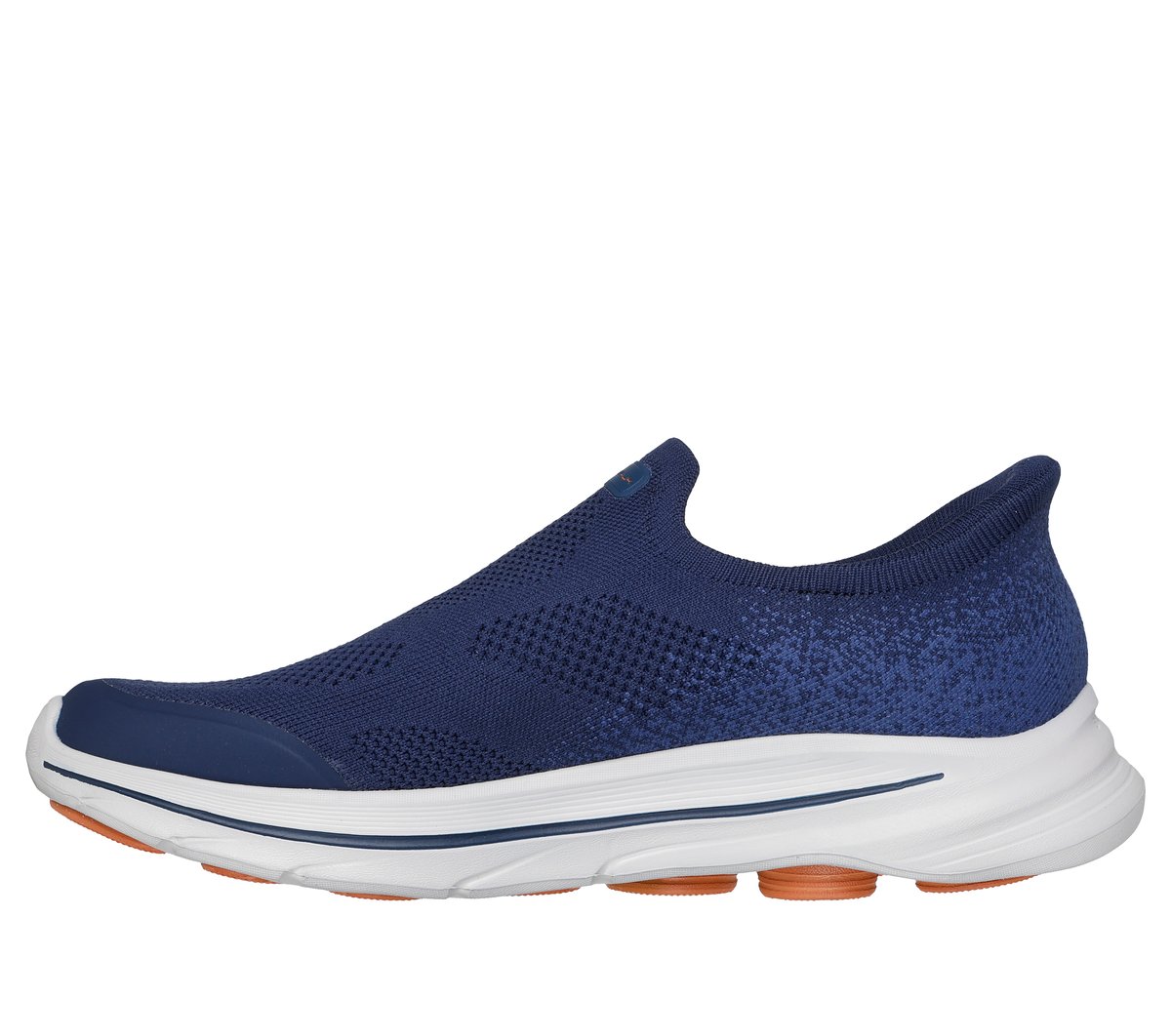 Slip-ins: GO WALK 8 - Pelayo | Men Skechers outlet