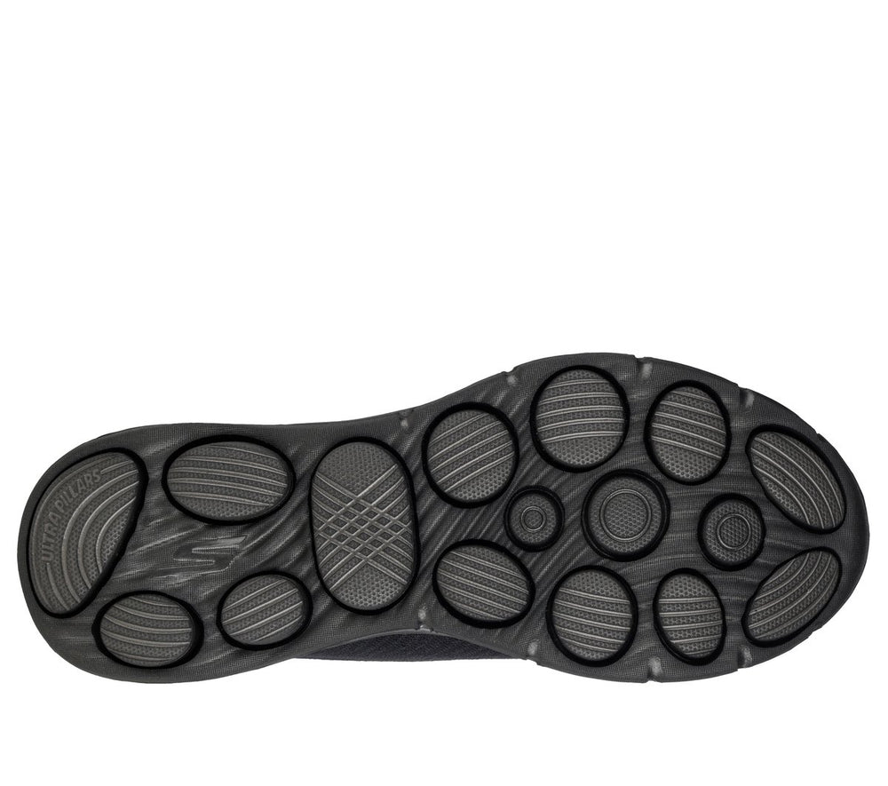 Slip-ins: GO WALK 8 -Pate | Men Skechers sale