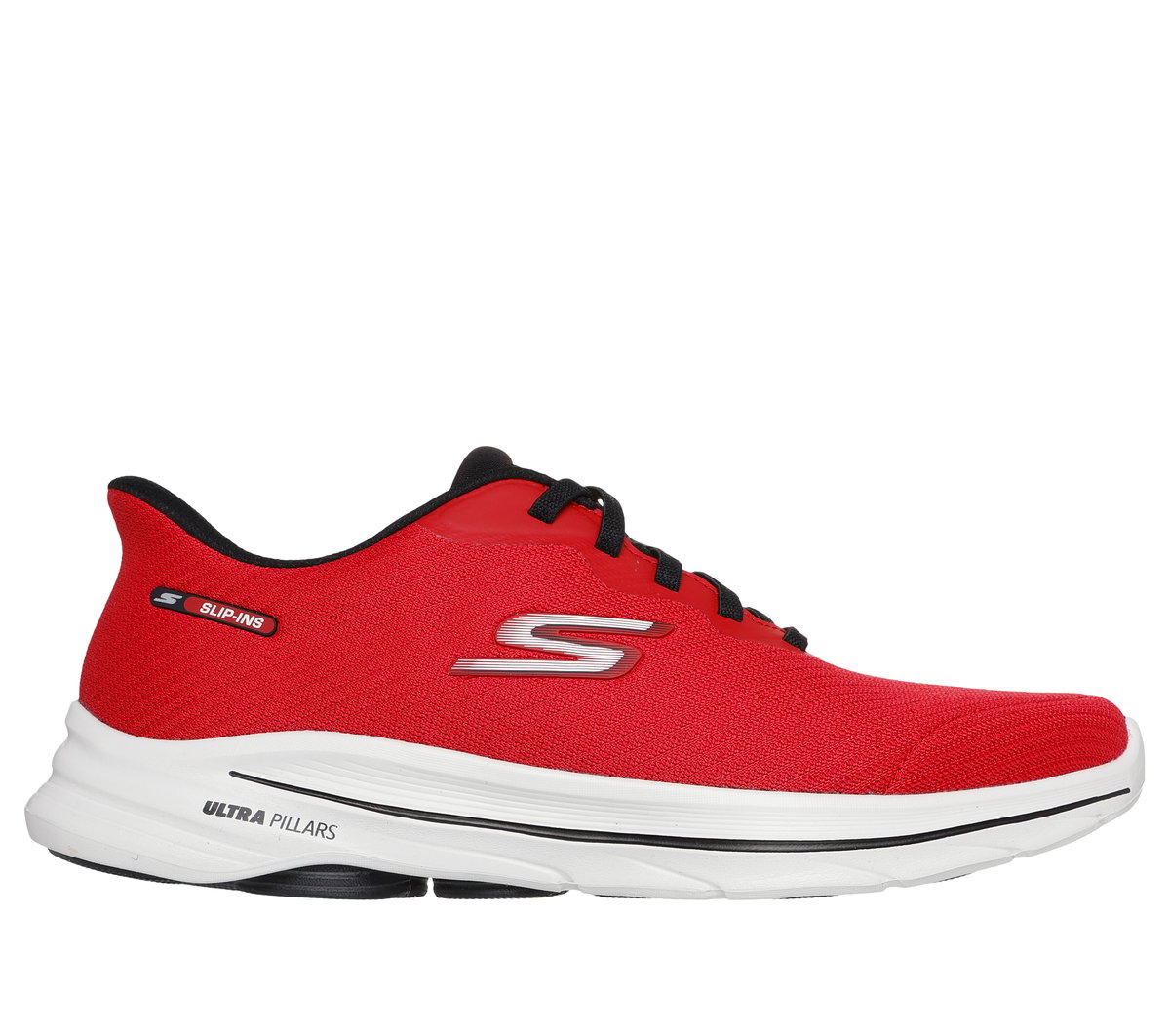 Slip-ins: GO WALK 8 -Pate | Men Skechers sale