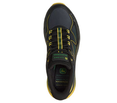 Slip-ins John Deere Waterproof Relaxed Fit: D'Lux Pro - Reel Cutting | Men Skechers discount