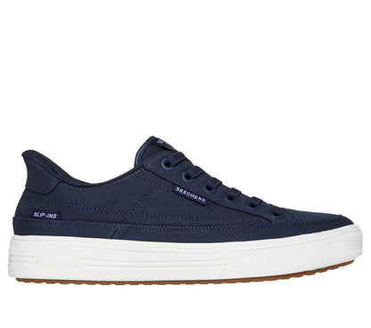 Slip-ins: Arch Fit Arcade - See Ya There | Men Skechers online