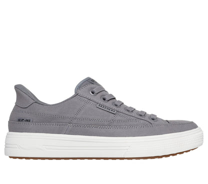 Slip-ins: Arch Fit Arcade - See Ya There | Men Skechers online