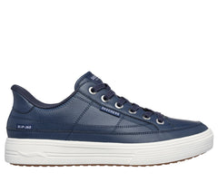 Slip-ins: Arch Fit Arcade - Catch Ya There | Men Skechers online shop