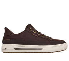 Slip-ins: Arch Fit Arcade - Join Ya There | Men Skechers on sale