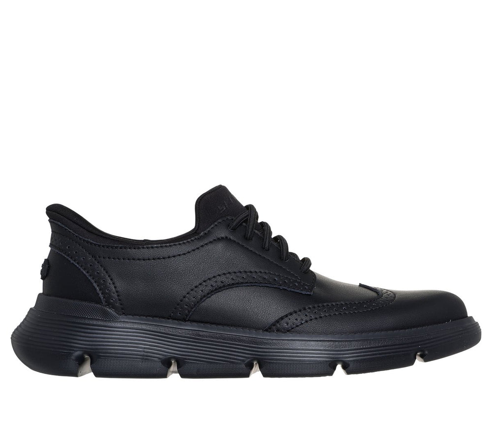 Slip-ins: Garza - Sully | Men Skechers sale