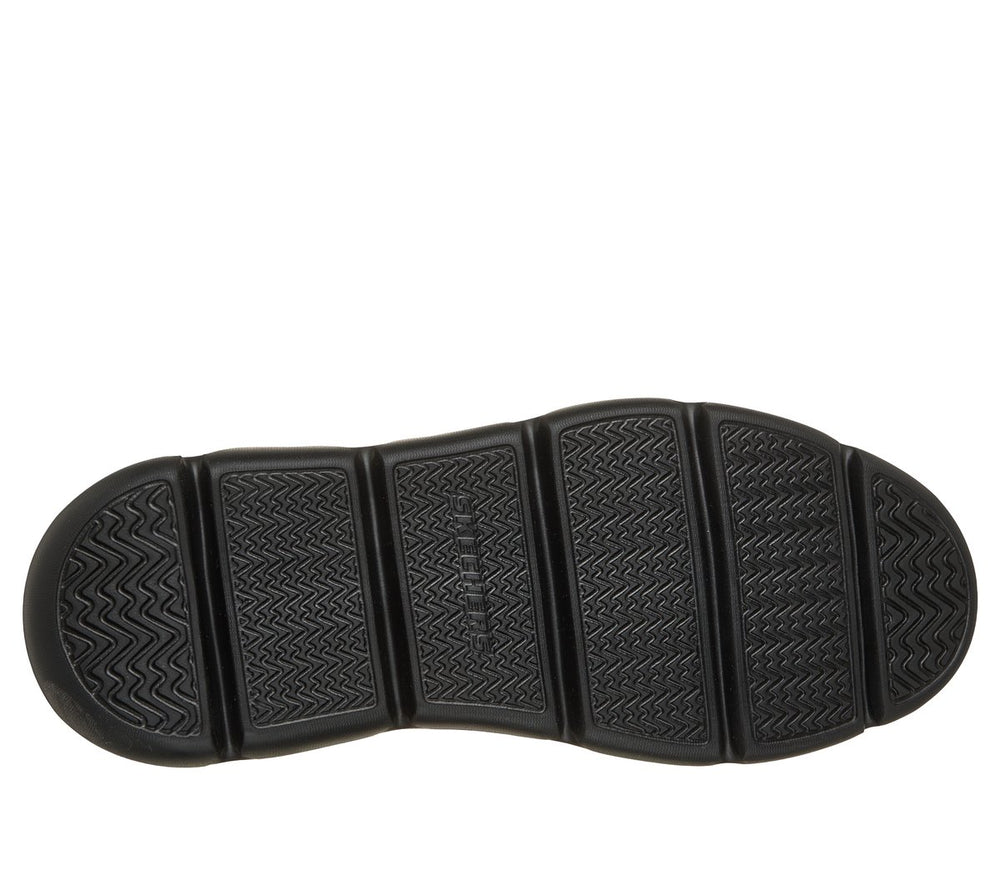 Slip-ins: Garza - Duran | Men Skechers discount