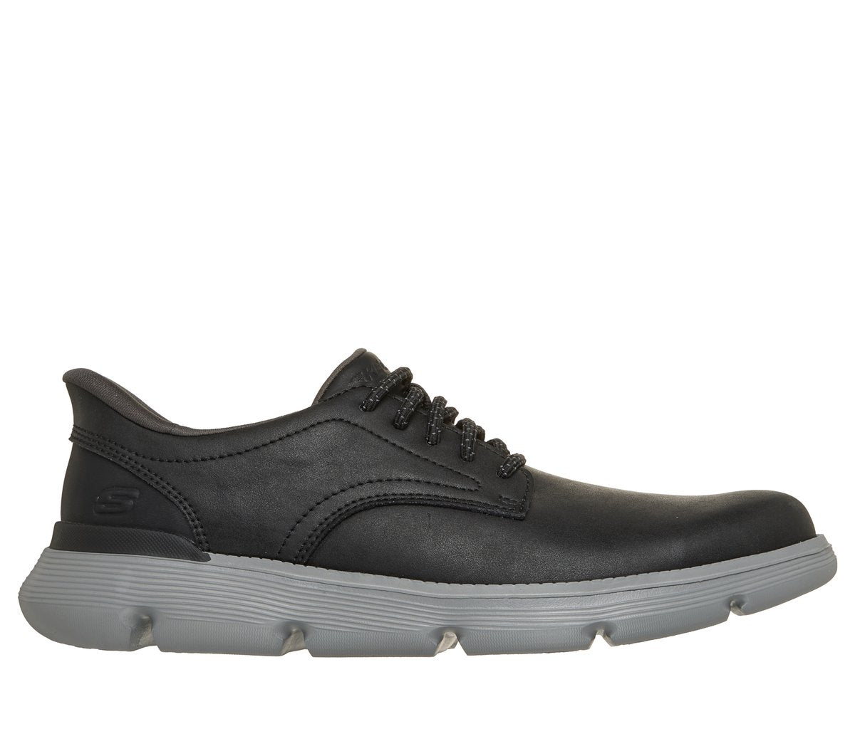 Slip-ins: Garza - Duran | Men Skechers discount