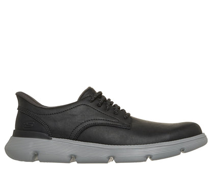 Slip-ins: Garza - Duran | Men Skechers discount