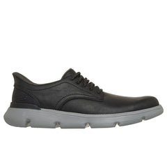 Slip-ins: Garza - Duran | Men Skechers discount