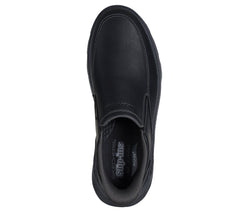 Slip-ins: Arch Fit Garza - Umar | Men Skechers outlet