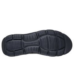 Slip-ins: Arch Fit Garza - Umar | Men Skechers outlet