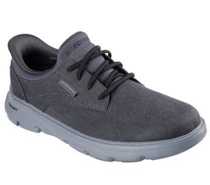 Slip-ins Relaxed Fit: Arch Fit Garza - Thaddeus | Men Skechers sale