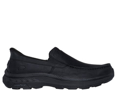 Slip-ins Relaxed Fit: Pollard - Osgood | Men Skechers for sale