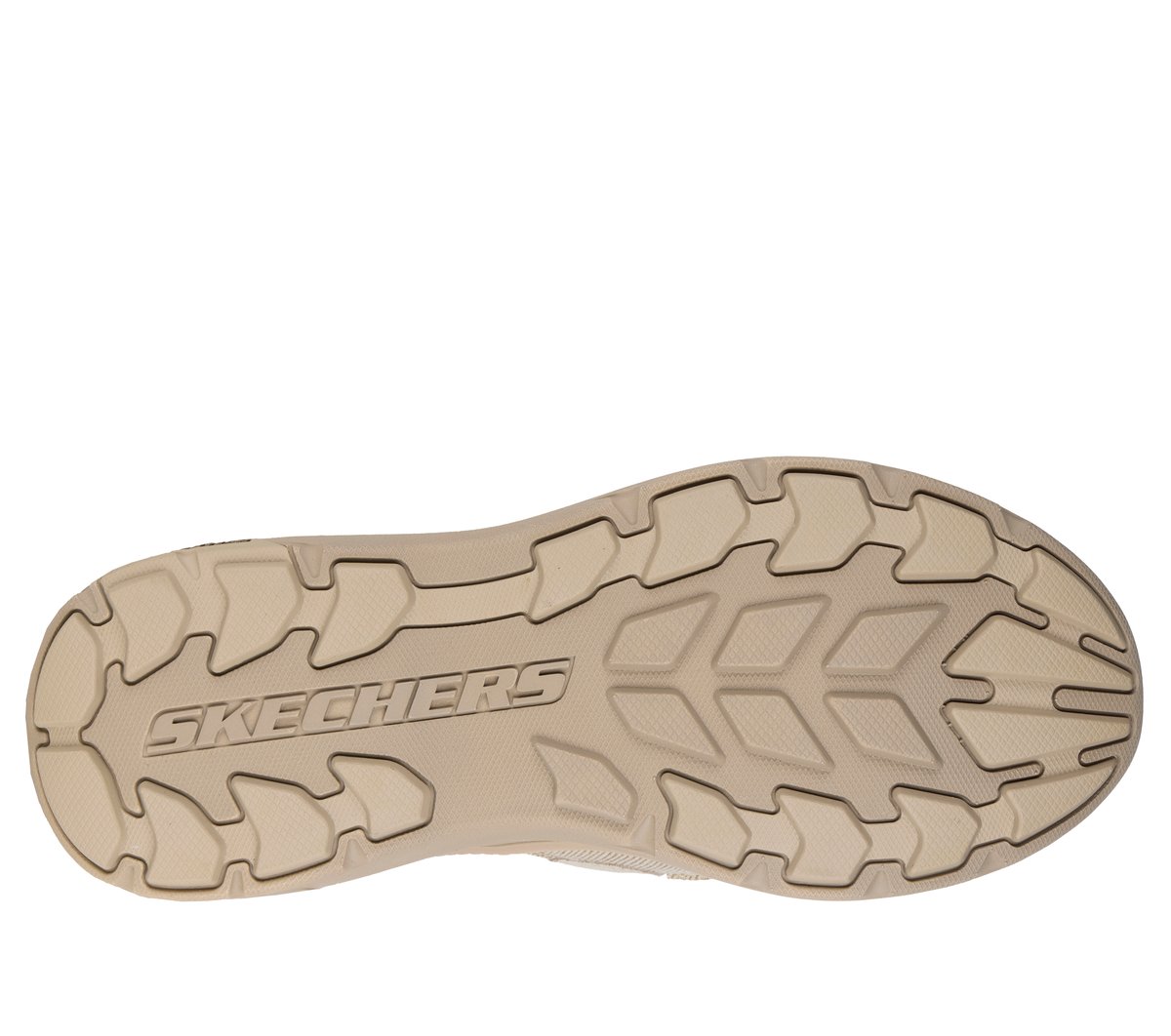 Slip-ins: Pollard - Reed | Men Skechers online shop