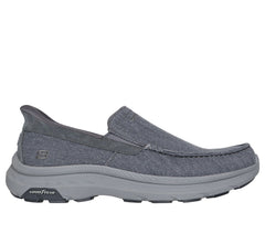 Slip-ins: Pollard - Reed | Men Skechers online shop