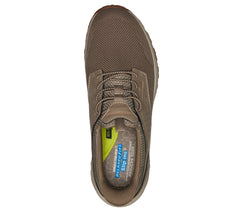 Slip-ins Relaxed Fit: Slade Ultra - Colorado | Men Skechers on sale