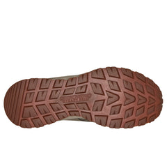 Slip-ins Relaxed Fit: Slade Ultra - Colorado | Men Skechers on sale