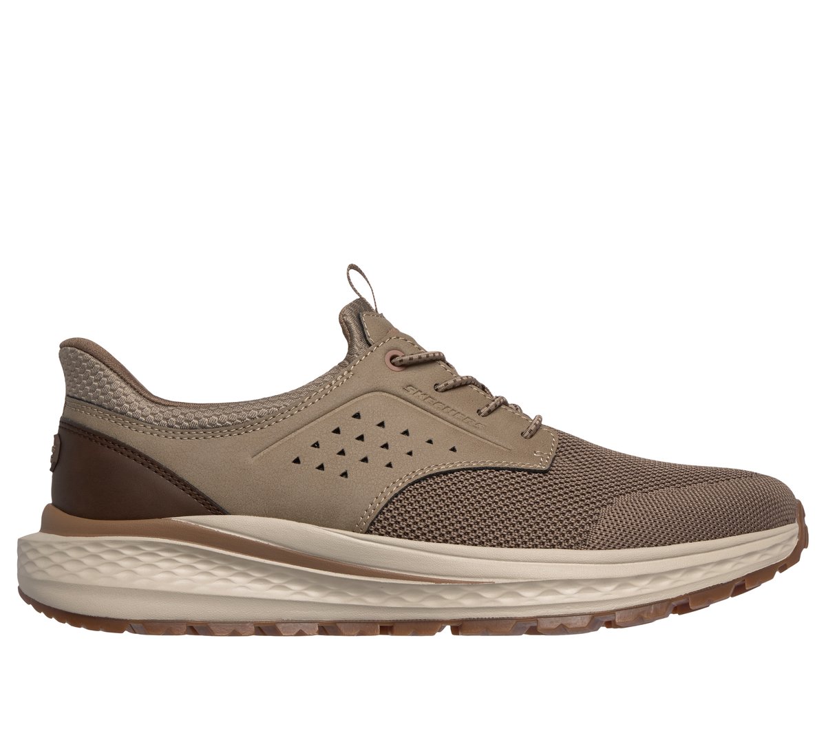 Slip-ins Relaxed Fit: Slade Ultra - Colorado | Men Skechers on sale