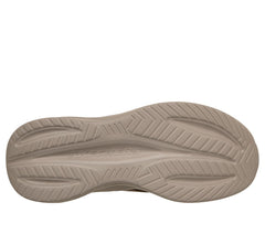 Slip-ins Relaxed Fit: Slade 2.0 - Encore | Men Skechers outlet