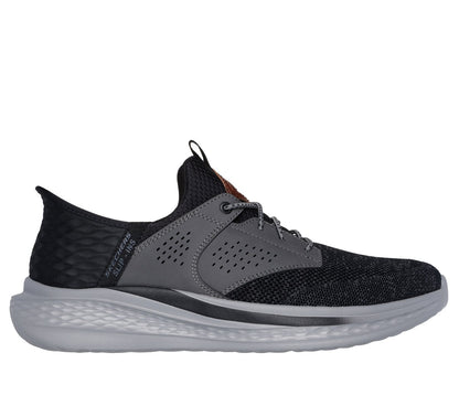 Slip-ins RF: Slade - Caster | Men Skechers discount
