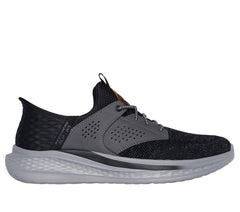 Slip-ins RF: Slade - Caster | Men Skechers discount