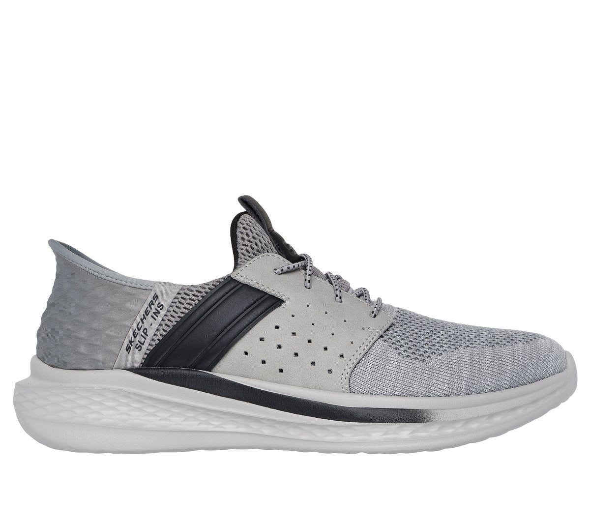 Slip-ins RF: Slade - Royce - Ocon | Men Skechers for sale
