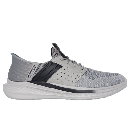 Slip-ins RF: Slade - Royce - Ocon | Men Skechers for sale