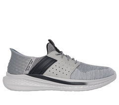 Slip-ins RF: Slade - Royce - Ocon | Men Skechers for sale