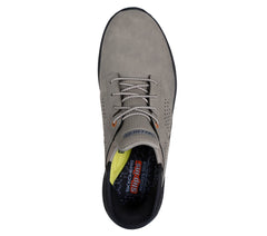 Slip-ins RF: Slade - Macklin | Men Skechers online