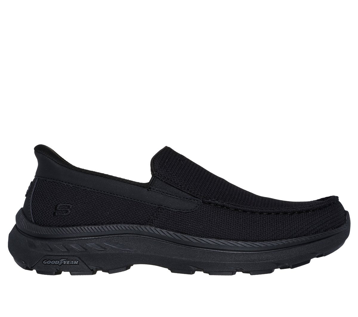 Slip-ins: Pollard - Wilfred | Men Skechers outlet