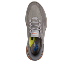 Slip-ins Relaxed Fit: Norlan - Alonso | Men Skechers online