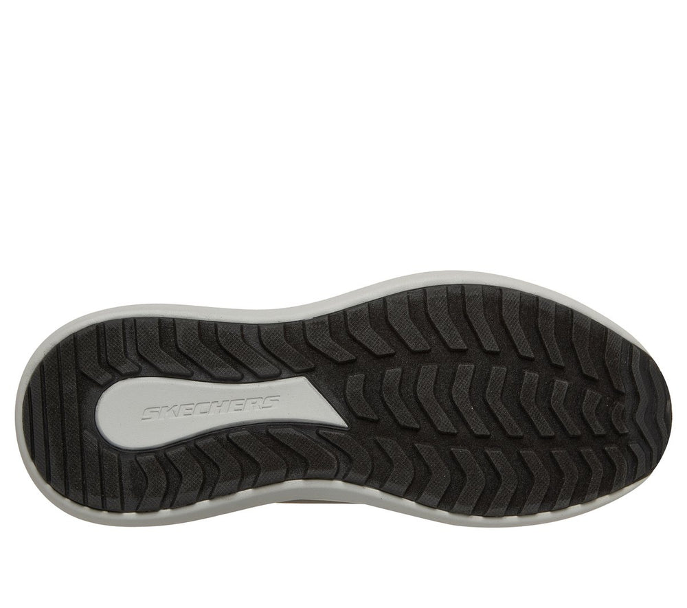 Slip-ins Relaxed Fit: Toliver - Vito | Men Skechers on sale