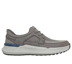 Slip-ins Relaxed Fit: Toliver - Vito | Men Skechers on sale
