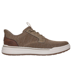 Slip-ins Relaxed Fit: Sterling - Ramone | Men Skechers outlet