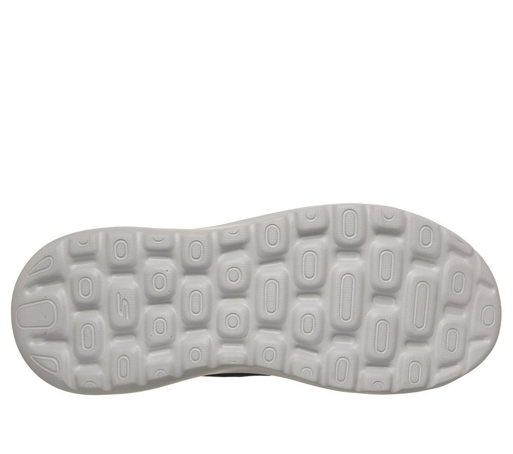 Slip-ins Relaxed Fit: GO WALK Arch Fit N-Joy - Nobend | Men Skechers discount
