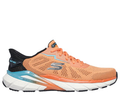 Slip-ins: Skech Cage - Voltix | Men Skechers for sale