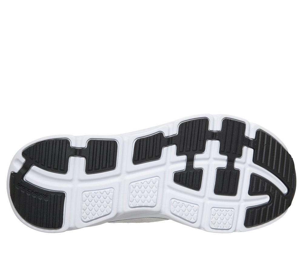 Slip-ins Relaxed Fit: D'Lux Walker 3.0 - Drevven | Men Skechers online