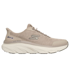 Slip-ins Relaxed Fit: D'Lux Walker 3.0 - Drevven | Men Skechers online