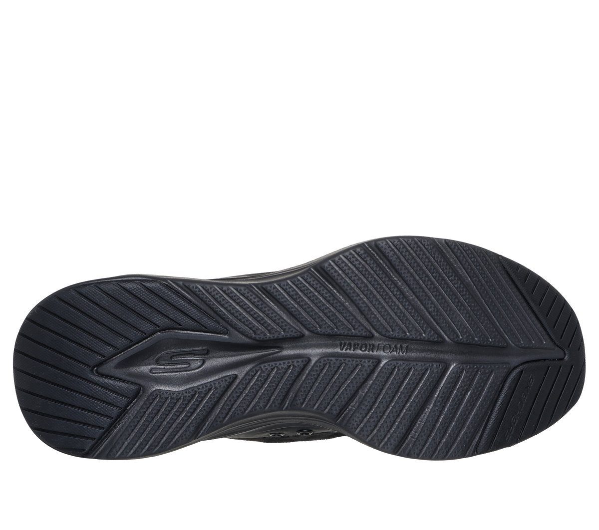 Slip-ins: Contour Foam - Cozy Fit Cordelux | Men Skechers online shop